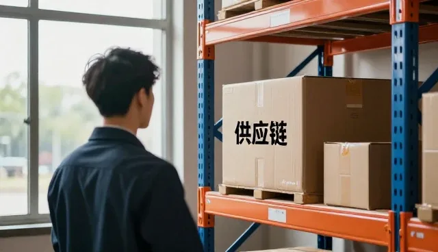 如何在场景应用中精准把握选品建议的核心关注点