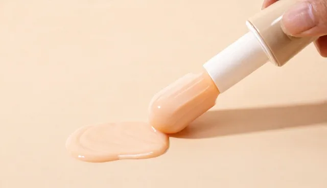 使用与维护建议：配套服务的适用情况澄清
