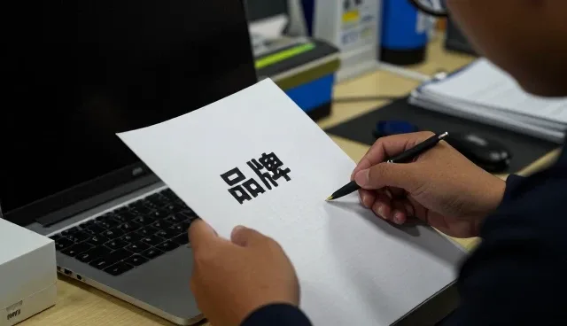 注重创新推动年轻活力持续发展