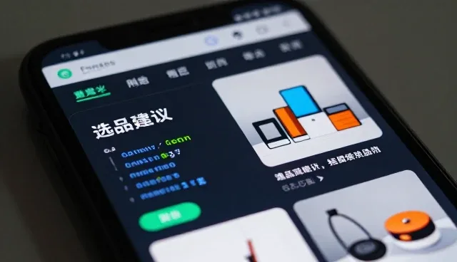品牌代理中供应链管理的常见问题及应对策略