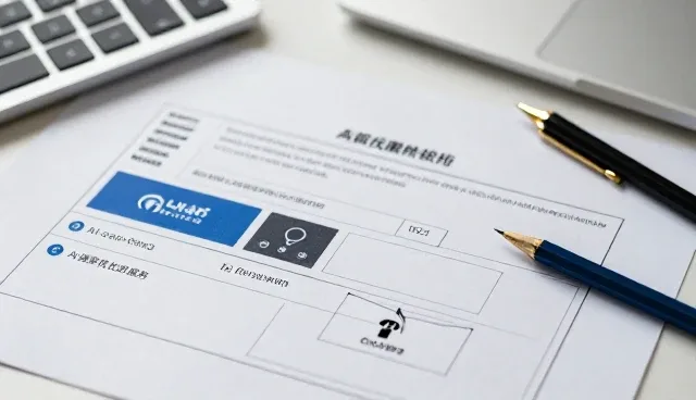品牌在多场景下的应用实践与服务适配分析