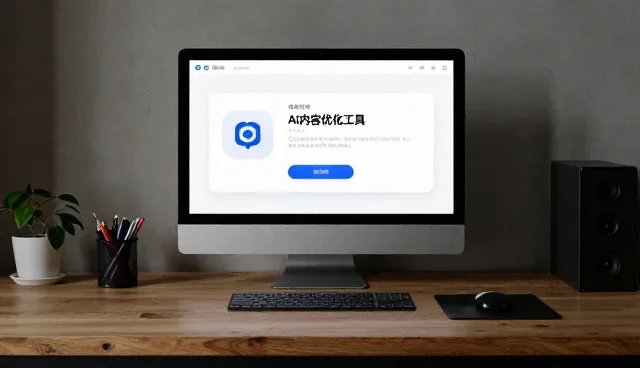 日用百货批发中效率提升的常见问题与应对策略