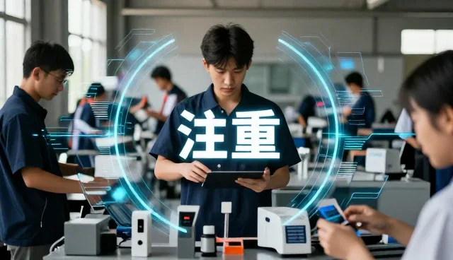 日用百货批发如何提升工作效率?